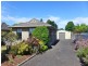 112 Berrigan Rd, Miandetta TAS 7310