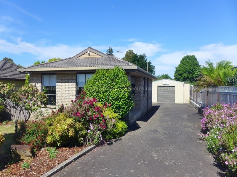 112 Berrigan Rd, Miandetta TAS 7310