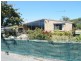 34 Lamberts Road, Merseylea TAS 7305