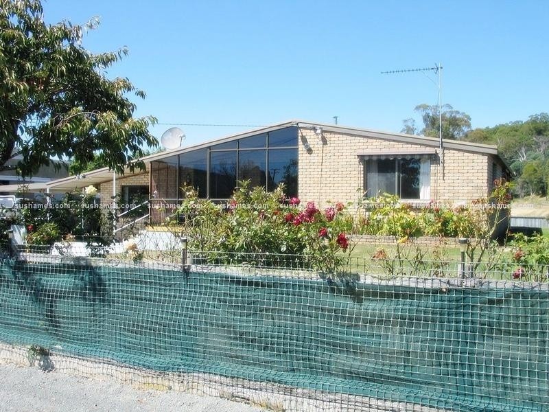 34 Lamberts Road, Merseylea TAS 7305