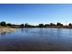 34 Lamberts Road, Merseylea TAS 7305