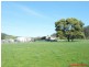 34 Lamberts Road, Merseylea TAS 7305
