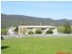 34 Lamberts Road, Merseylea TAS 7305