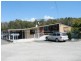 34 Lamberts Road, Merseylea TAS 7305
