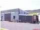34 Lamberts Road, Merseylea TAS 7305