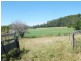 34 Lamberts Road, Merseylea TAS 7305