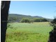 34 Lamberts Road, Merseylea TAS 7305