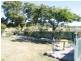 34 Lamberts Road, Merseylea TAS 7305