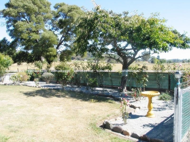 34 Lamberts Road, Merseylea TAS 7305