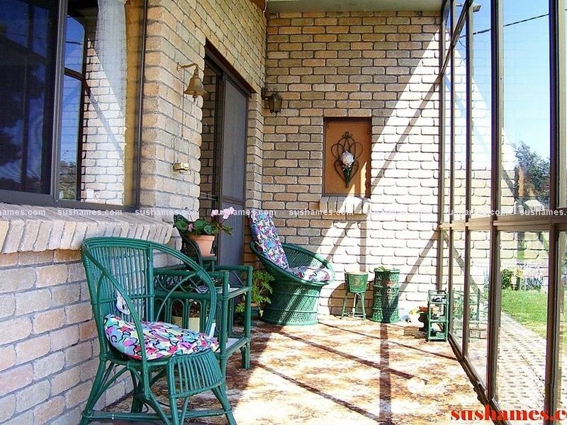 34 Lamberts Road, Merseylea TAS 7305