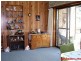 34 Lamberts Road, Merseylea TAS 7305