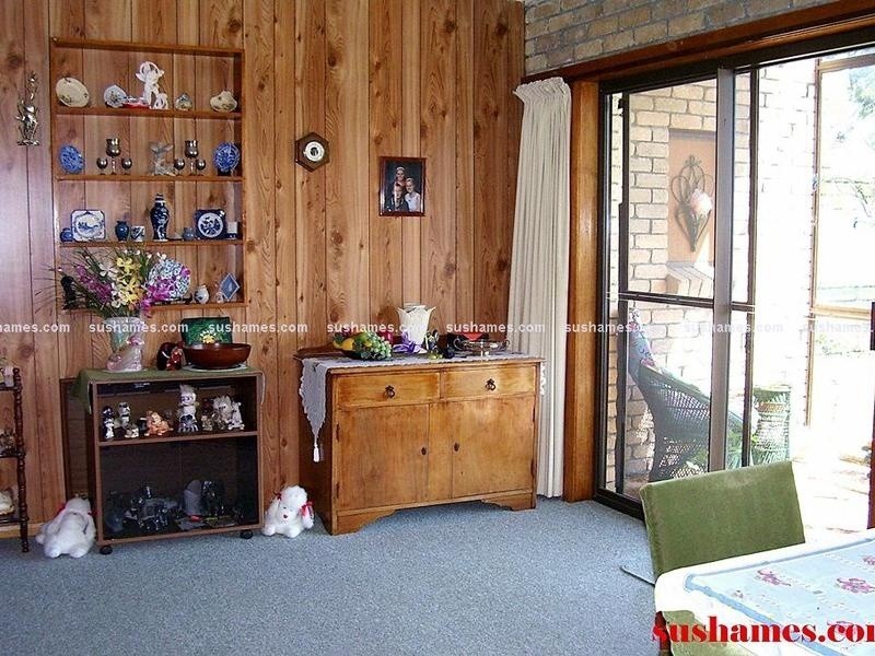 34 Lamberts Road, Merseylea TAS 7305