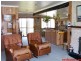 34 Lamberts Road, Merseylea TAS 7305
