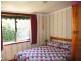 34 Lamberts Road, Merseylea TAS 7305