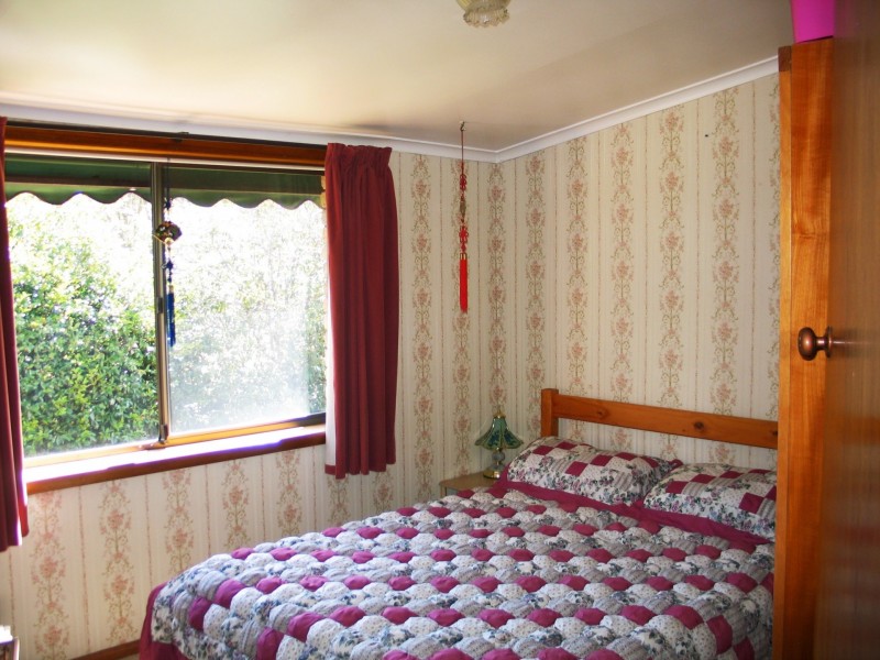 34 Lamberts Road, Merseylea TAS 7305