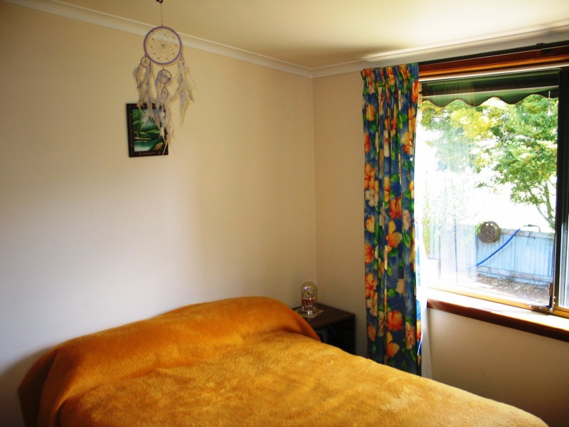 34 Lamberts Road, Merseylea TAS 7305