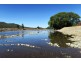 34 Lamberts Road, Merseylea TAS 7305