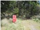 86 Dallys Road, Railton TAS 7305