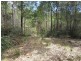 86 Dallys Road, Railton TAS 7305