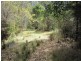 86 Dallys Road, Railton TAS 7305