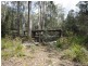 86 Dallys Road, Railton TAS 7305