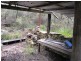 86 Dallys Road, Railton TAS 7305