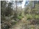 86 Dallys Road, Railton TAS 7305