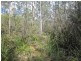 86 Dallys Road, Railton TAS 7305