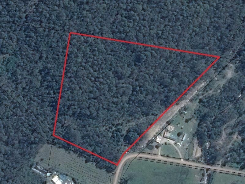 86 Dallys Road, Railton TAS 7305