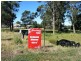 22 Giblin Street, Railton TAS 7305