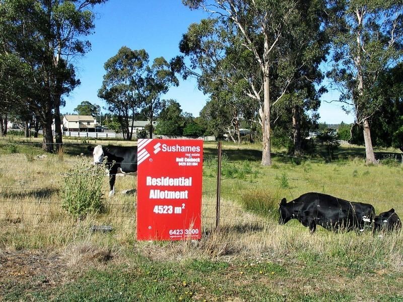 22 Giblin Street, Railton TAS 7305