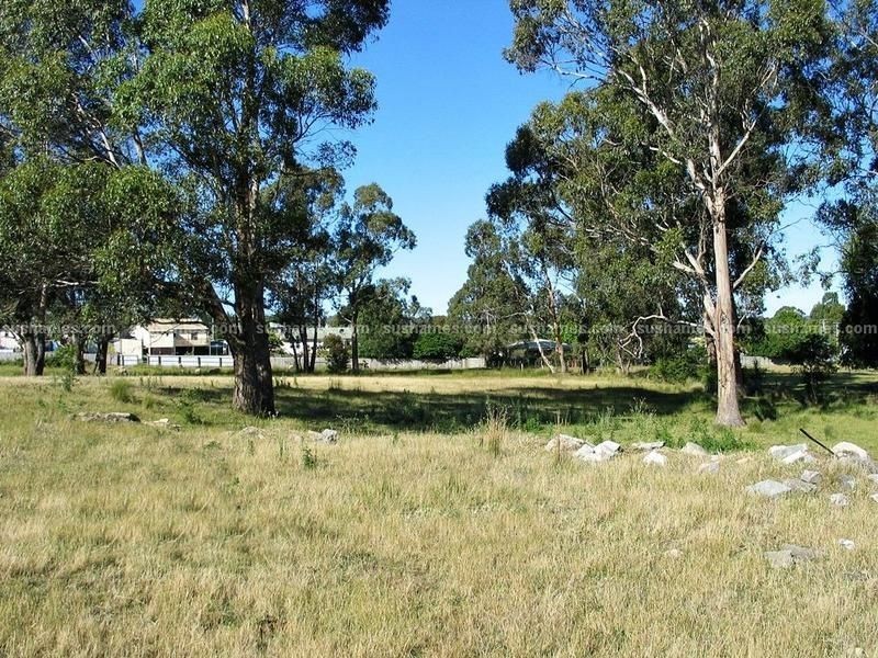 22 Giblin Street, Railton TAS 7305