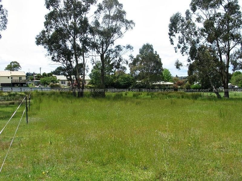 22 Giblin Street, Railton TAS 7305