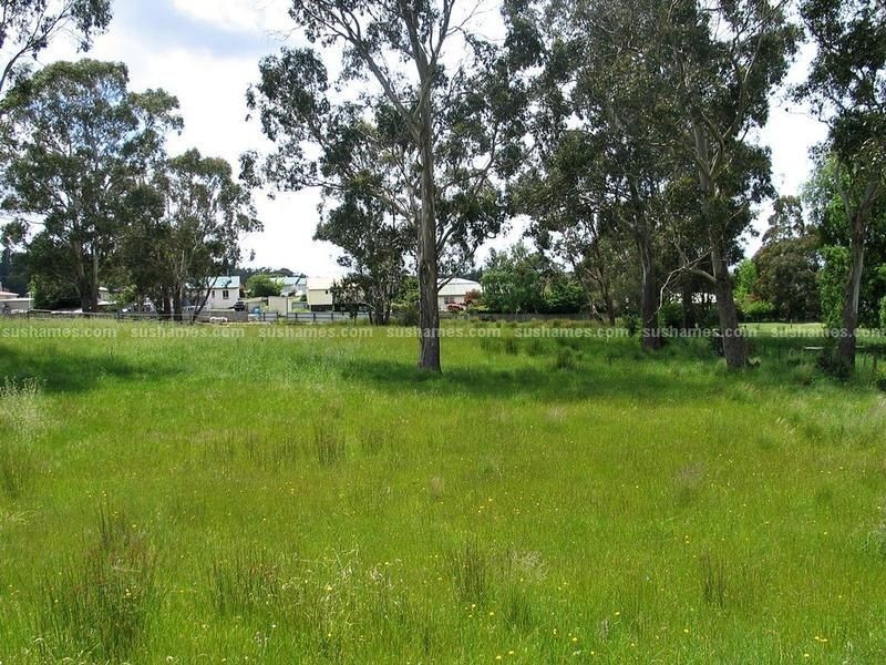 22 Giblin Street, Railton TAS 7305