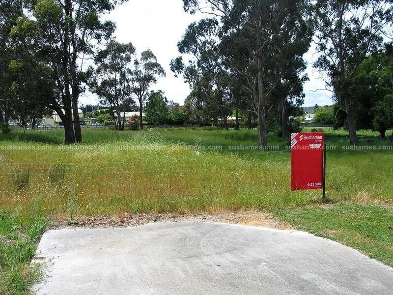 22 Giblin Street, Railton TAS 7305