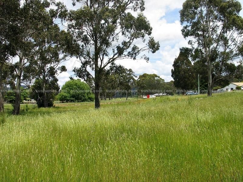 22 Giblin Street, Railton TAS 7305