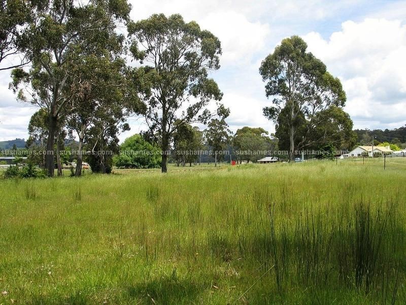 22 Giblin Street, Railton TAS 7305