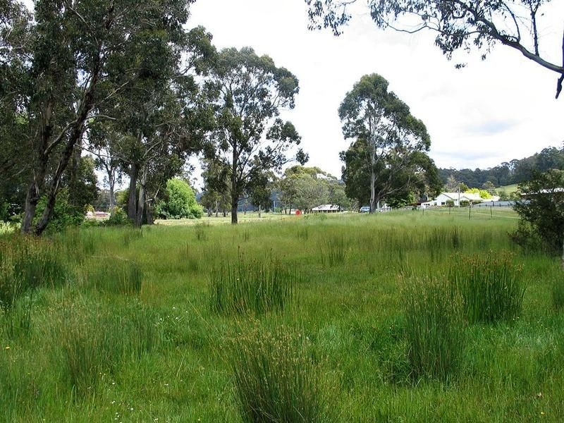 22 Giblin Street, Railton TAS 7305