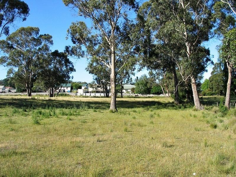 22 Giblin Street, Railton TAS 7305