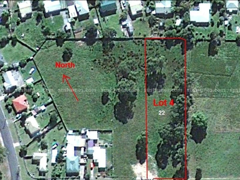 22 Giblin Street, Railton TAS 7305