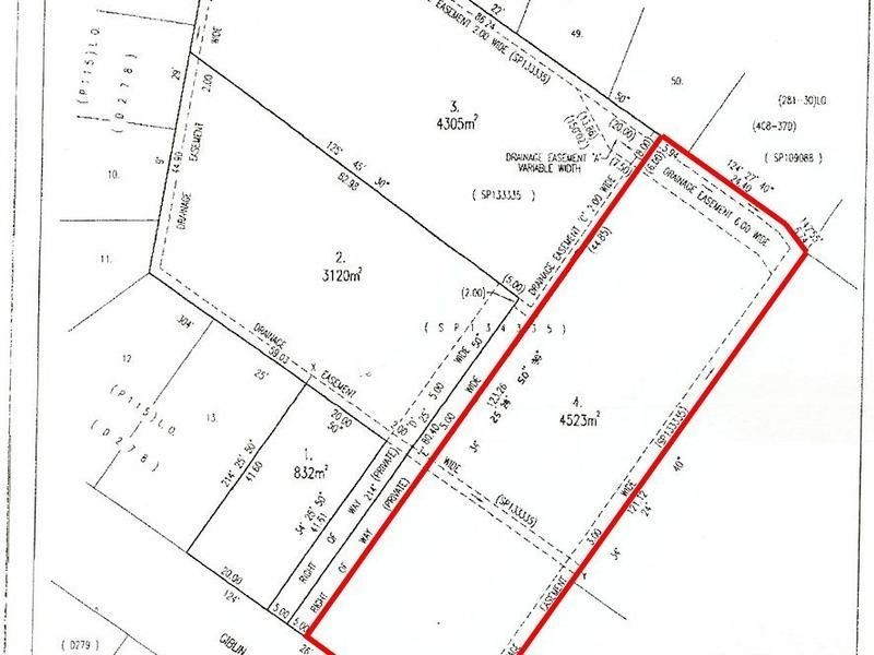 22 Giblin Street, Railton TAS 7305