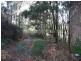 120-190 Sunnyside Road, Railton TAS 7305