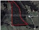 120-190 Sunnyside Road, Railton TAS 7305