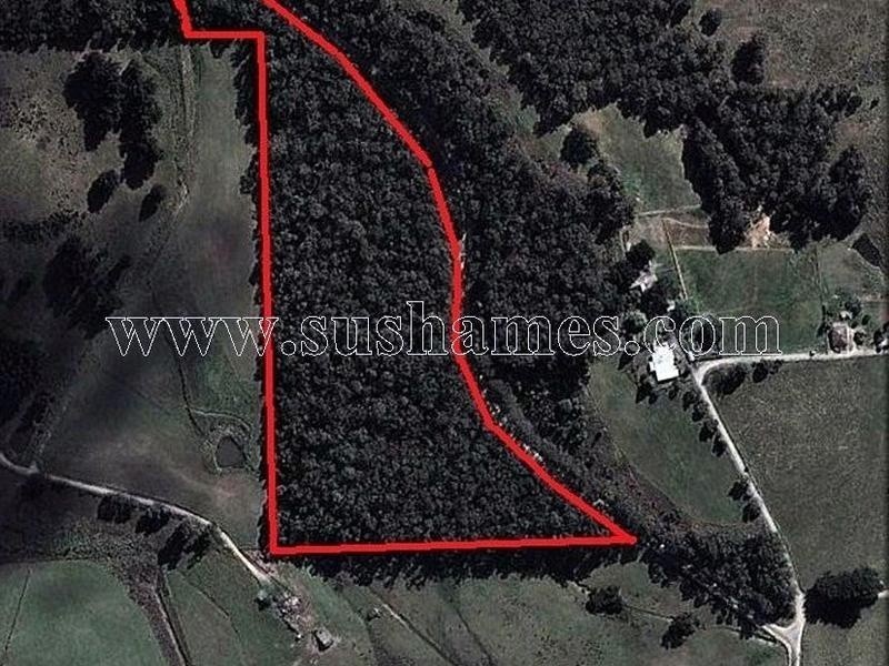 120-190 Sunnyside Road, Railton TAS 7305