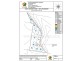 120-190 Sunnyside Road, Railton TAS 7305