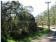 120-190 Sunnyside Road, Railton TAS 7305