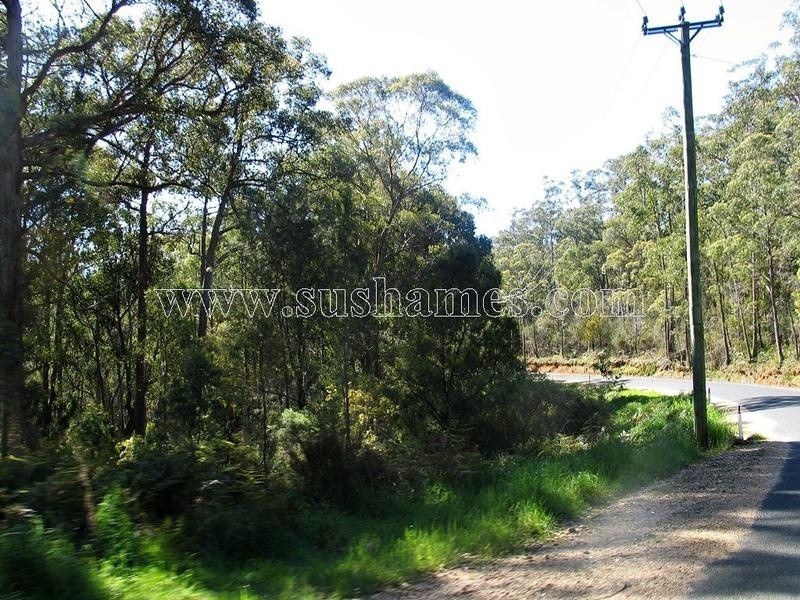120-190 Sunnyside Road, Railton TAS 7305