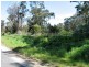 120-190 Sunnyside Road, Railton TAS 7305
