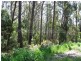 120-190 Sunnyside Road, Railton TAS 7305