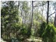 120-190 Sunnyside Road, Railton TAS 7305